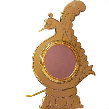 Aranmula Mirror