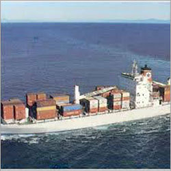 Custom Clearance Services By PORT ALPHA SHIPPING PVT. LTD.