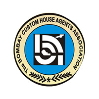 Custom House Agent By PRITISH SHIPPING AGENCY