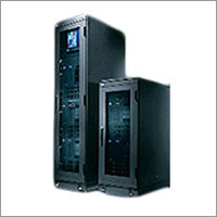 Customized Server Racks