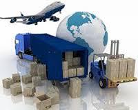 Import Export Clearing Agent By INTERNATIONAL CARGO MOVERS