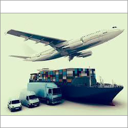 Jnpt Port Custom Agent Services