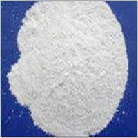 Low Viscosity Cmc Carboxymehtyl Cellulose For Chemical Raw Material