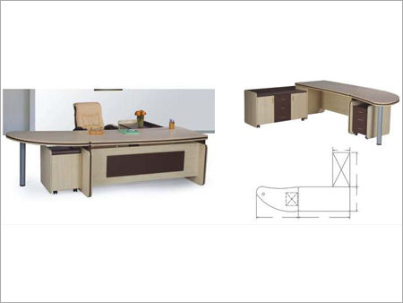 Office Tables