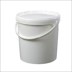 Paint Bucket Dies Moulds