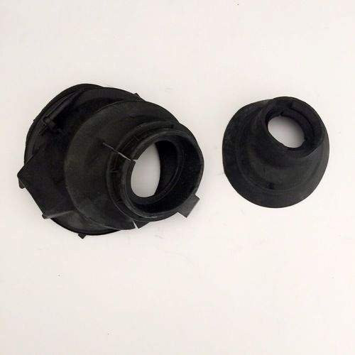 auto rubber parts