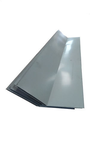 Sheet Metal Fabrication - Custom Specifications, Various Types of Sheet Fabrication