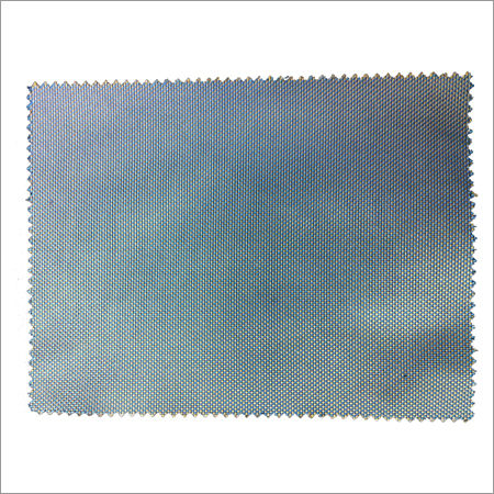 Shoe Soles Fabrics