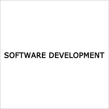 Software Development