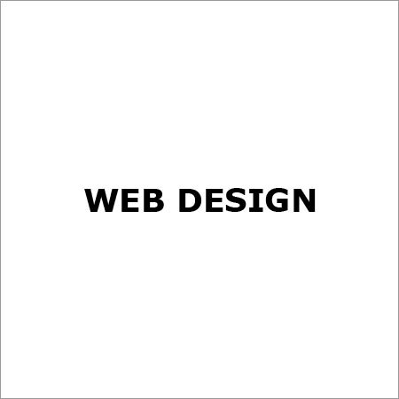 Web Design By GENIUS ESTRELLA
