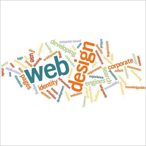 Web Design By SUPERNOVA SYSTEMS