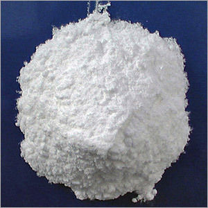 Calcium Carbonate