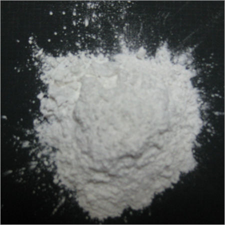 Calcium Carbonate