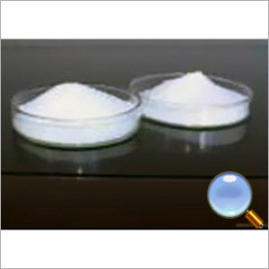 Citric Acid