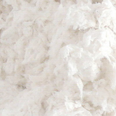 Cotton Waste - Multiple Quality Types Including Bleached, Un-Bleached, and Mixed Colors | Sustainable Textile Recyclables for Versatile Applications