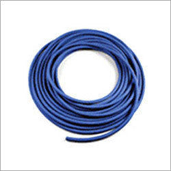 Pneumatic Hose Fittings