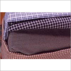 shirting fabrics