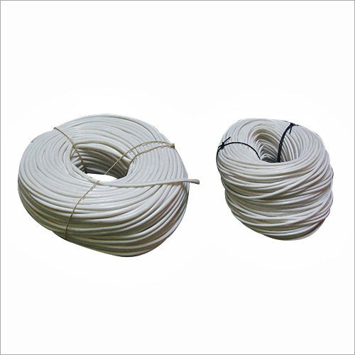 Wire Cables