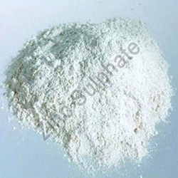 Zinc Sulphate