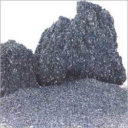 Abrasive Silicon Carbide