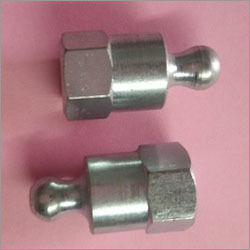 Automobile Ball Joints