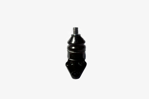 Bolero Upper Ball Joint