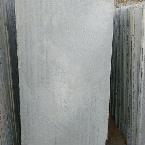 Commercial Kota Stone