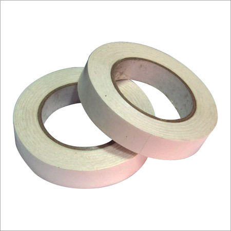 Crope Masking Tape Or Masking Tape