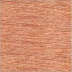 No Fade Dark Red Meranti Timber