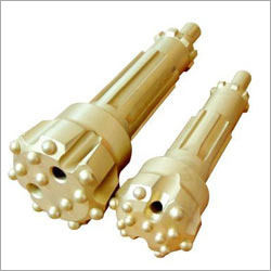 Dth Drilling Bits