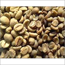 Green Coffee Bean - Premium Herbal Extract | Freshness-Sealed Packaging, Anti-Tumor and Anti-Cancer Benefits