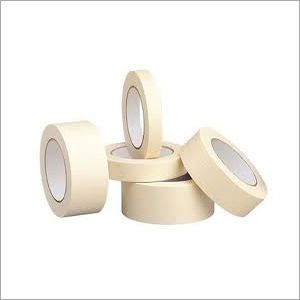 Masking Adhesive Tapes