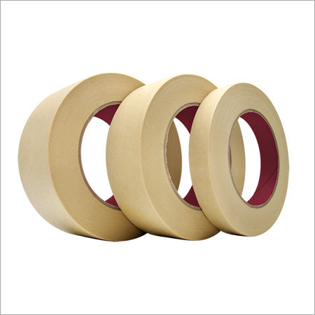 6 Colors Masking Tape