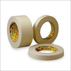 Masking Tapes