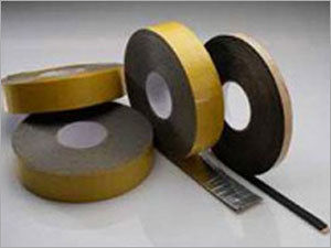 Masking Tapes