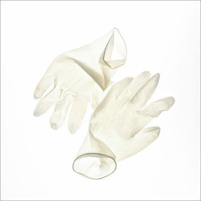 Medical Surgical Gloves
