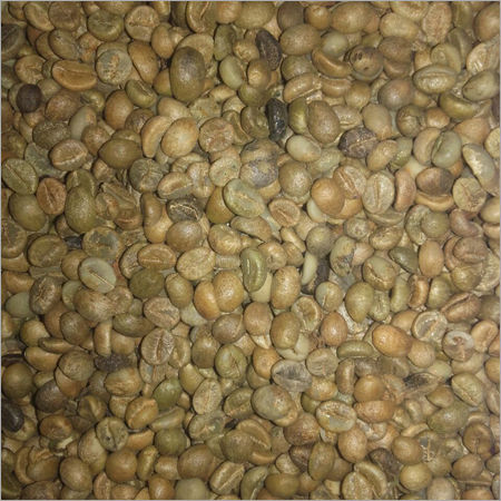 Organic Coffee Bean - Premium Quality, Adulteration-Free & Hygienically Processed for Hotels and Restaurants