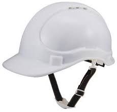 Personal Safety Helmet