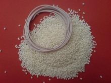 PVC Insulation Compound