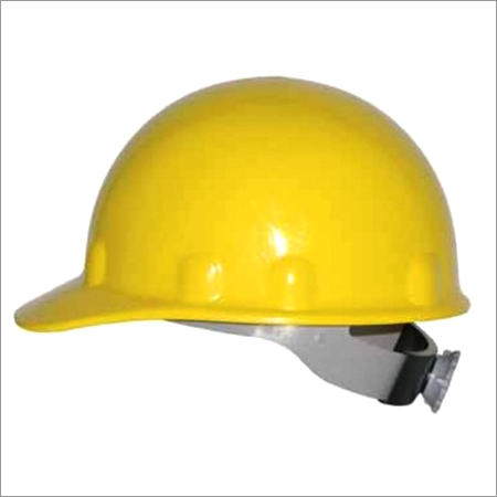 Safety Helmet By PAN GULF PRODUCTS