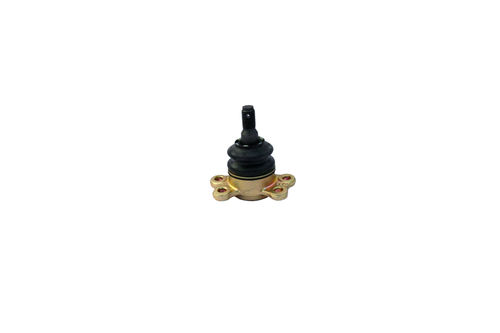 Tavera Upper Ball Joint