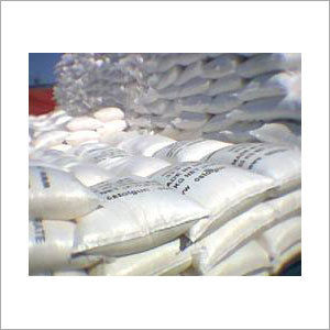 Urea Fertilizer