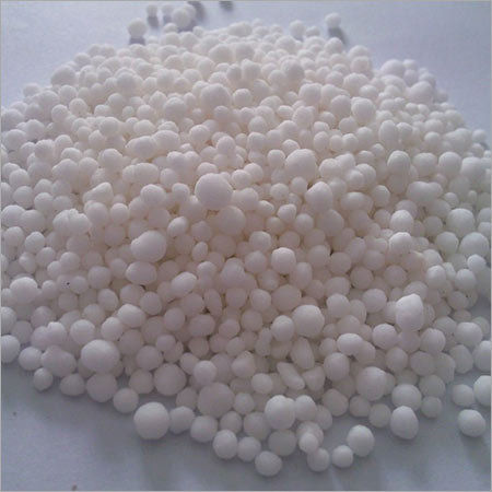 Urea Fertilizer