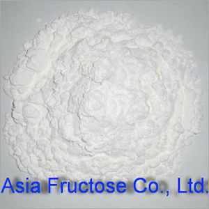 Acetylated Modified Tapioca Starch