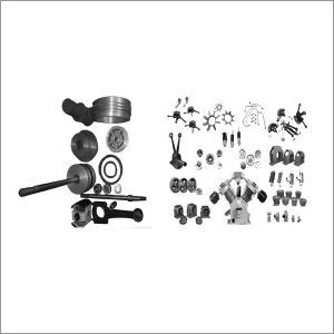 Air Compressor Accessories