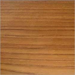 Burma Teak Wood