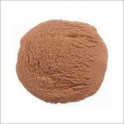 Coconut Shell Charcoal Powder