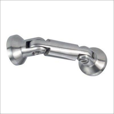 Designer Glass Door Fittings