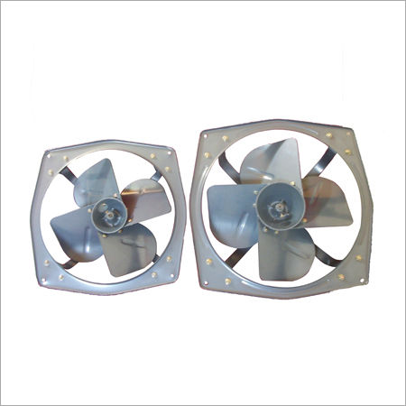 Exhaust Fan