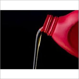 Industrial Lubricants